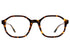 LT22 ISABELLE col.Yellow Tortoise